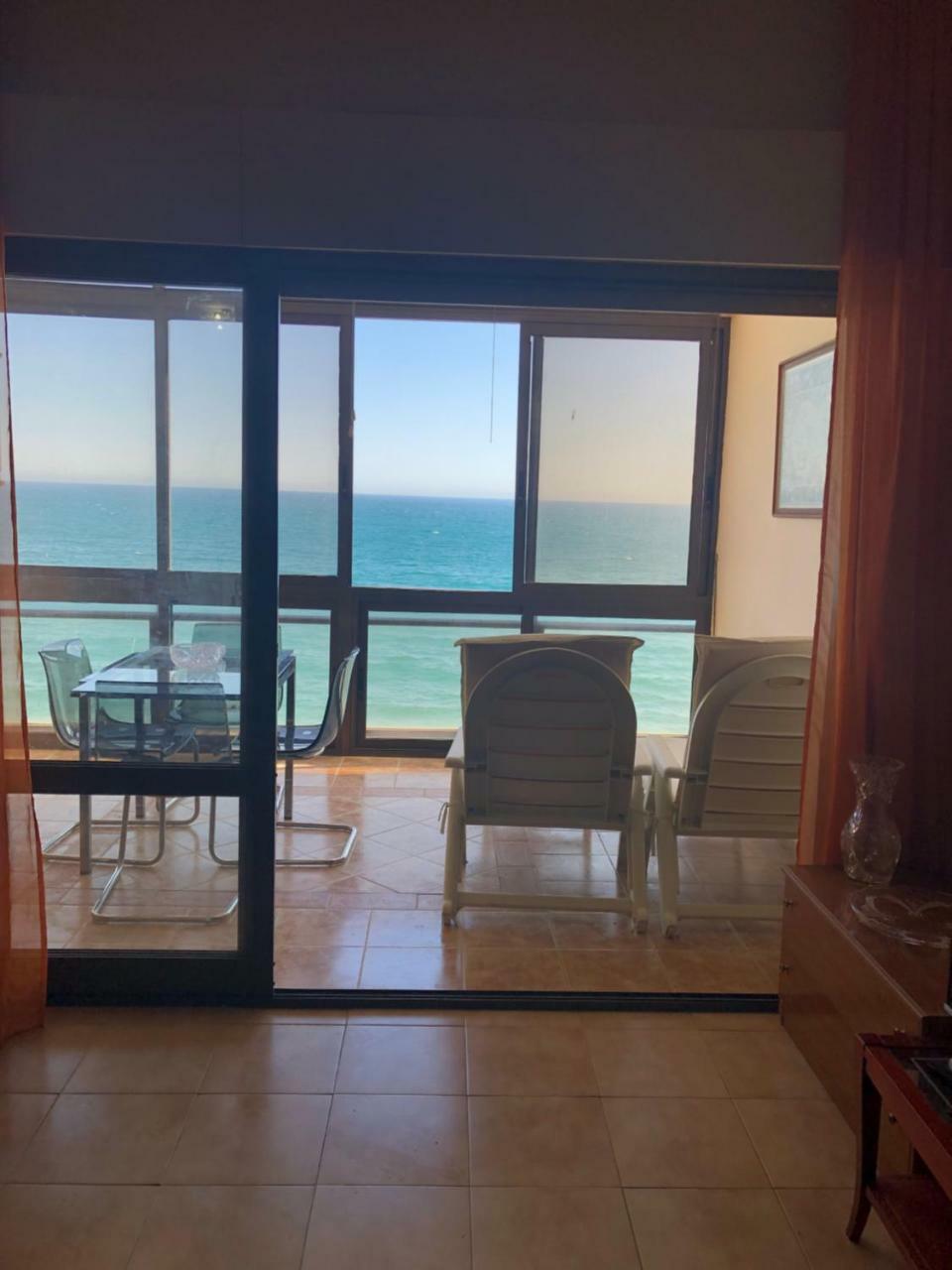 Malibu Playa Apartamento Benalmádena Eksteriør bilde